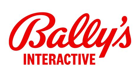 bally's interactive careers
